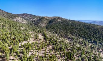 13902 Highland Trl, Alberton, MT 59820