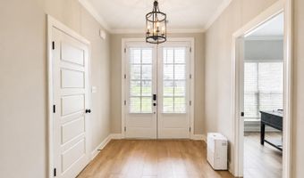 72 W SCOTTSDALE Cv, Atoka, TN 38004