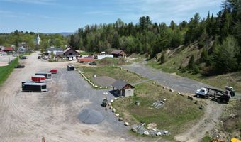 44 Belden Hill Rd, Burke, VT 05832