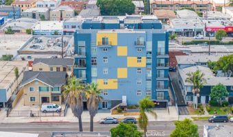 155 S Oxford Ave 505, Los Angeles, CA 90004