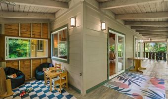 4510 Waha Pl 2, Haiku, HI 96708