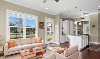 10401 NW 153RD Ter, Alachua, FL 32615