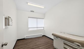 1501 Lamoille Hwy, Elko, NV 89801