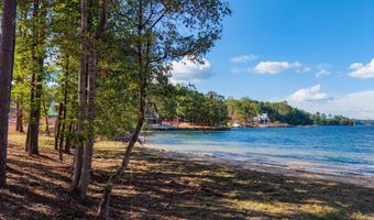 1445 Luannes Way, Alexander City, AL 35010