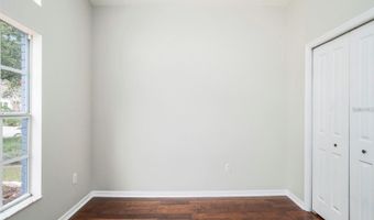 7024 MONARCH PARK Dr, Apollo Beach, FL 33572