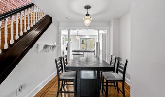 3115 FOSTER Ave, Baltimore, MD 21224