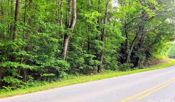 VAC Stony Gap Road, Albemarle, NC 28001