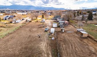 2590 W 5300 N, Cedar City, UT 84721