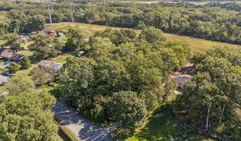 12403 OLD GUNPOWDER ROAD Spur, Beltsville, MD 20705