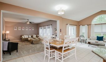 2623 E RHODODENDRON Dr, Abingdon, MD 21009