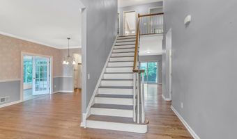 525 Barnegat Blvd, Beachwood, NJ 08722