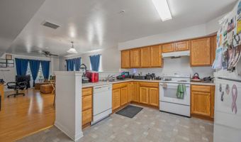 93 CLAY St, Annapolis, MD 21401