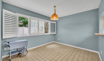 497 OAK HAVEN Dr 497, Altamonte Springs, FL 32701