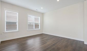 5687 PLEASANT PARK Pl, Arlington, TN 38002