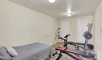 420 S Mesa Hills Dr, Cedar City, UT 84720
