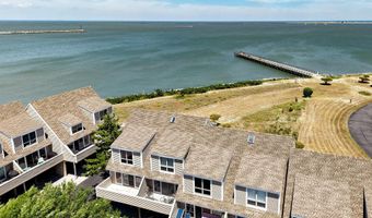 53 CAPE HENLOPEN Dr 6, Lewes, DE 19958