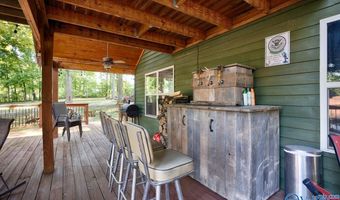 14177 Dogwood Rd, Athens, AL 35611