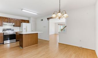 1864 OXFORD Sq, Bel Air, MD 21015