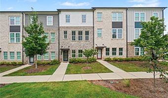 540 Hardy Dr, Acworth, GA 30102