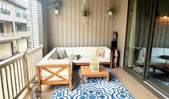 43309 JOHN MICHAEL Ter, Ashburn, VA 20148