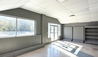 4782 Werth Rd, Alpena, MI 49707