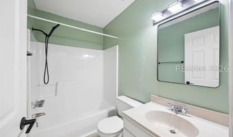 16 Robin Way, Beaufort, SC 29907