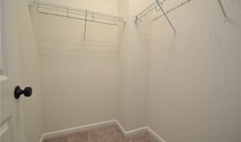 1405 Luxor Dr, Apex, NC 27502