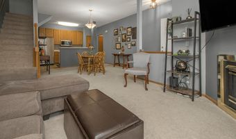 15634 Garnet Way 21, Apple Valley, MN 55124