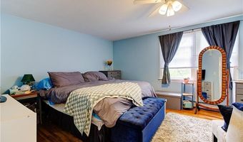 60 Fraser St, East Providence, RI 02914