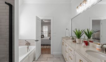 568 Newburyport St, Blanchard, LA 71107