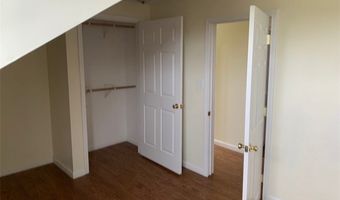 30 32 Liberty St, Adams, NY 13605