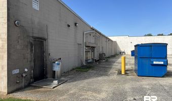 150 Lindberg Ave, Atmore, AL 36502