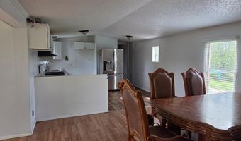 2901 Callahan Rd, Albion, MI 49224