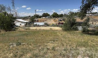 Kingdom Hall Road, American Falls, ID 83211