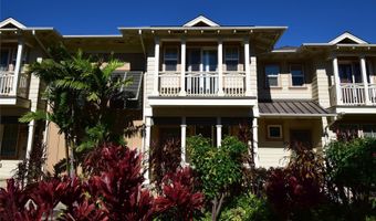 91-1387 Kaiokia St 2404, Ewa Beach, HI 96706