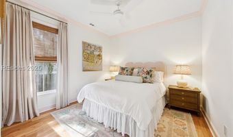 1711 Duke St, Beaufort, SC 29902