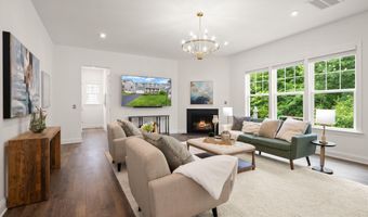 25707 HOUSE MARTIN Ln, Aldie, VA 20105