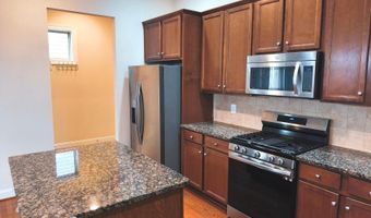 20792 EXCHANGE St, Ashburn, VA 20147