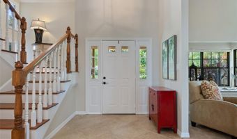 5608 BEAR LAKE Cir, Apopka, FL 32703