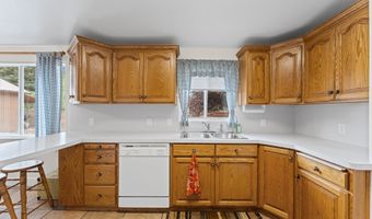 323 N HOLIDAY Dr E, Brigham City, UT 84302