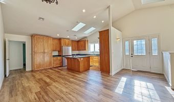 97923 PAYNE Rd, Brookings, OR 97415