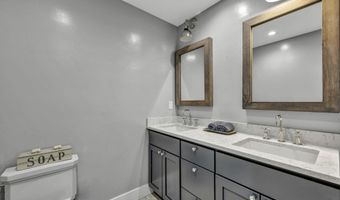 615 Woodridge Cir, Incline Village, NV 89451