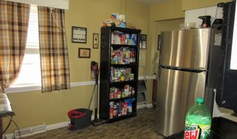 8323 8325 Lake Rd, Indianapolis, IN 46217