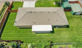 30 Parker Ave, Blackfoot, ID 83221