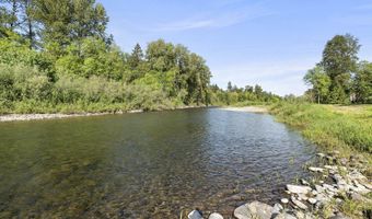 9300 NE 255TH Cir, Battle Ground, WA 98604