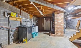 50 Baldwin Rd, Arden, NC 28704