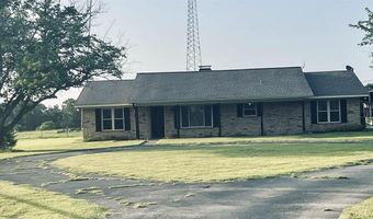 1624 CR 1560, Alba, TX 75410