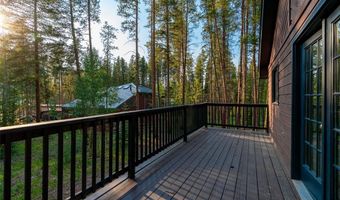 53 Royal Dr, Breckenridge, CO 80424