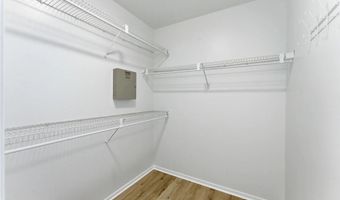 12041 Tivoli Park Row, San Diego, CA 92128