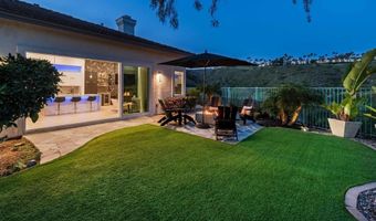 2972 Avenida Valera, Carlsbad, CA 92009